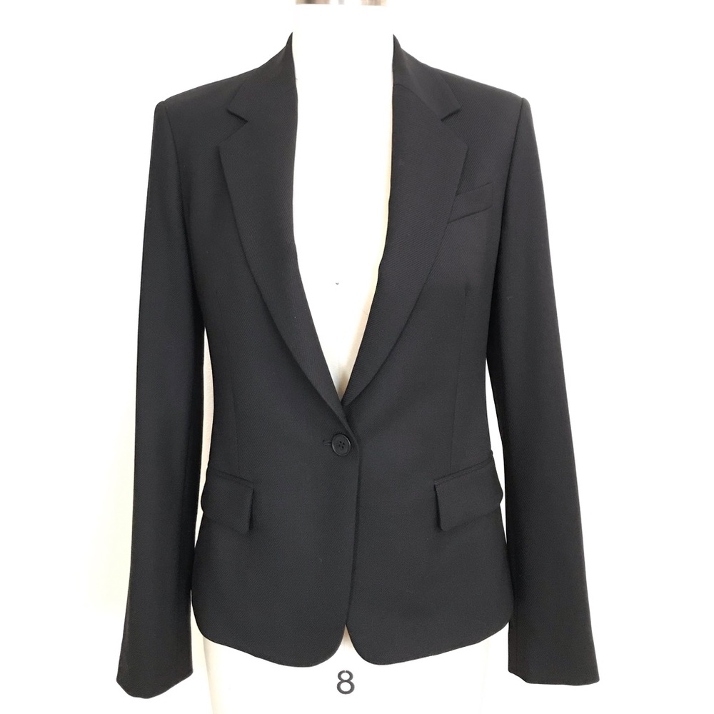 THEORY GABE BLAZER - 6